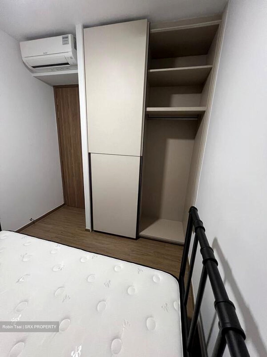 North Gaia (D27), Condominium #500053751